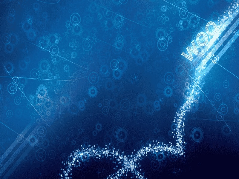 2021年试管过程,上海国妇 试管